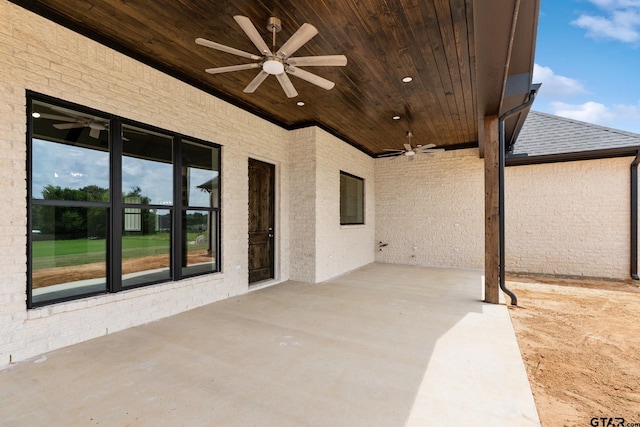 21064 Woodring Rd, Bullard, TX 75757 - photo 36