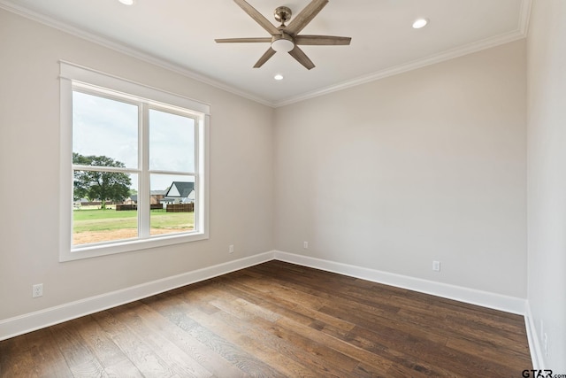 21064 Woodring Rd, Bullard, TX 75757 - photo 33