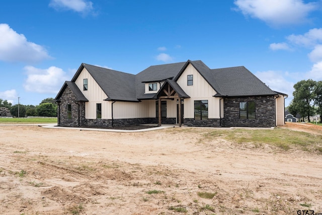 21064 Woodring Rd, Bullard, TX 75757 - photo 10