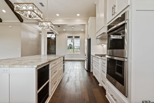 21064 Woodring Rd, Bullard, TX 75757 - photo 21