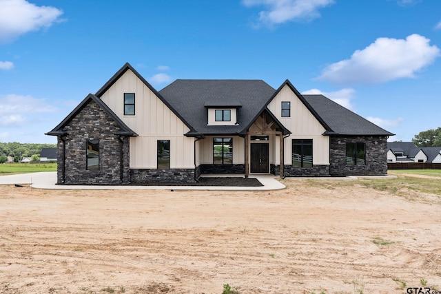 21064 Woodring Rd, Bullard, TX 75757 - photo 1