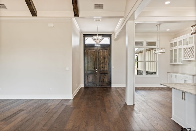 21064 Woodring Rd, Bullard, TX 75757 - photo 17