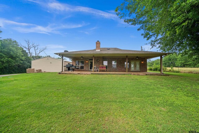 15561 Fm 2015, Tyler, TX 75706 - photo 38