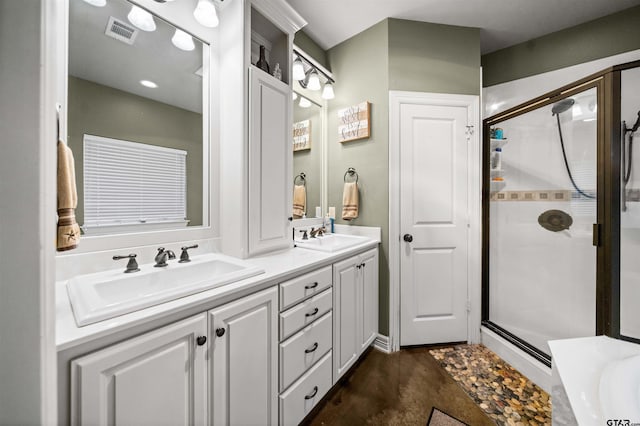 15561 Fm 2015, Tyler, TX 75706 - photo 13