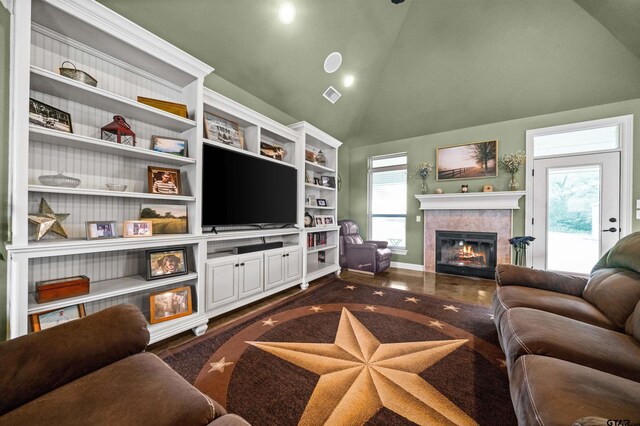 15561 Fm 2015, Tyler, TX 75706 - photo 26