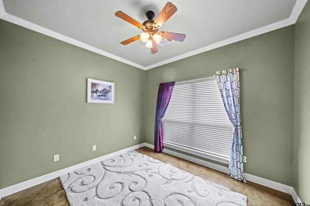 15561 Fm 2015, Tyler, TX 75706 - photo 22