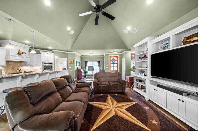 15561 Fm 2015, Tyler, TX 75706 - photo 29