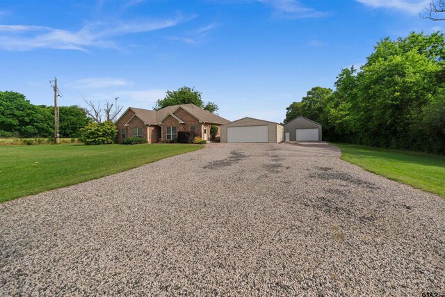 15561 Fm 2015, Tyler, TX 75706 - photo 4