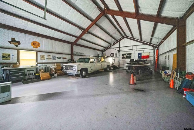 15561 Fm 2015, Tyler, TX 75706 - photo 42