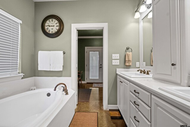 15561 Fm 2015, Tyler, TX 75706 - photo 11