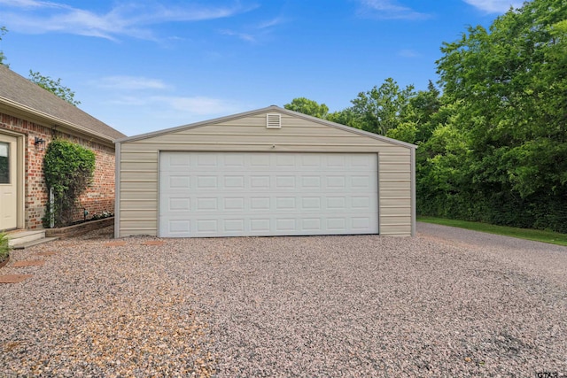 15561 Fm 2015, Tyler, TX 75706 - photo 8