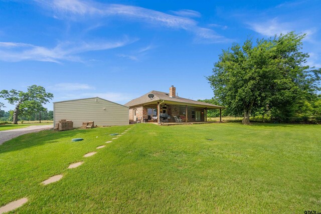 15561 Fm 2015, Tyler, TX 75706 - photo 43