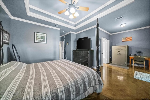 15561 Fm 2015, Tyler, TX 75706 - photo 15