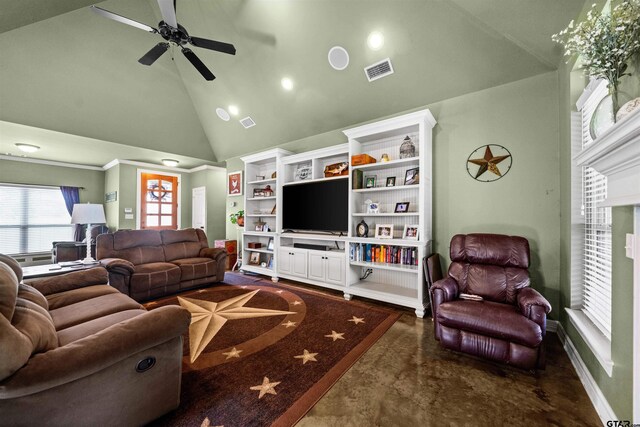 15561 Fm 2015, Tyler, TX 75706 - photo 28