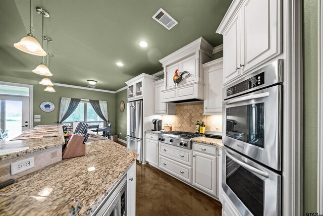 15561 Fm 2015, Tyler, TX 75706 - photo 32