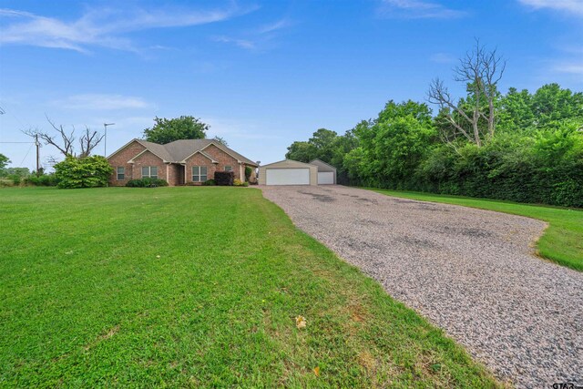 15561 Fm 2015, Tyler, TX 75706 - photo 5