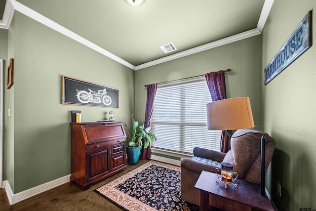 15561 Fm 2015, Tyler, TX 75706 - photo 27