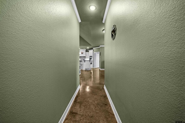 15561 Fm 2015, Tyler, TX 75706 - photo 24