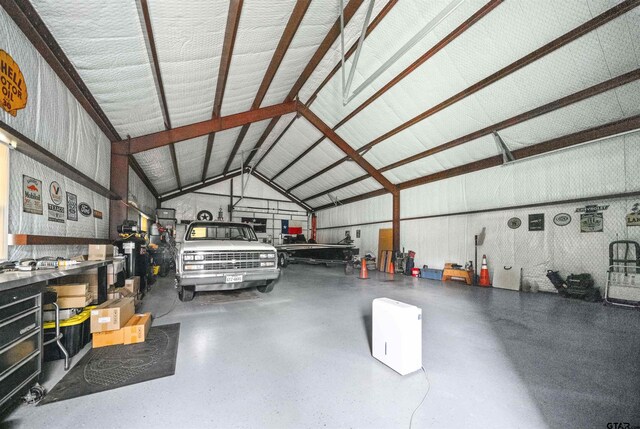 15561 Fm 2015, Tyler, TX 75706 - photo 41
