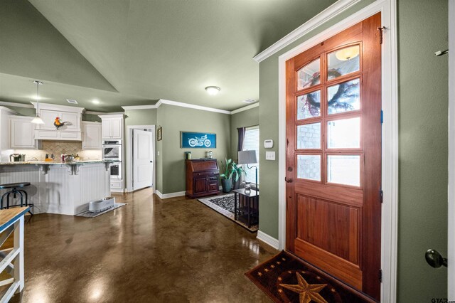 15561 Fm 2015, Tyler, TX 75706 - photo 25