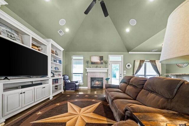 15561 Fm 2015, Tyler, TX 75706 - photo 30