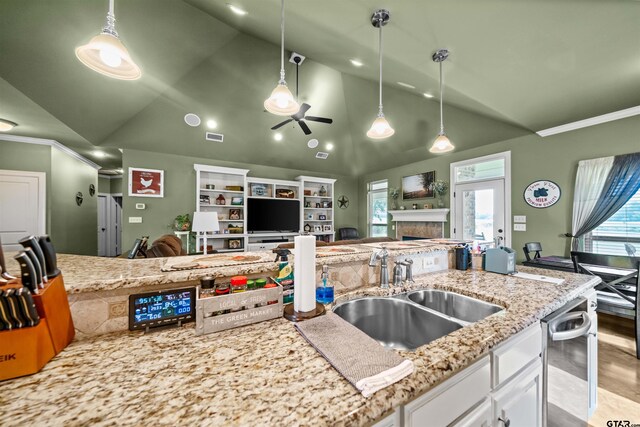 15561 Fm 2015, Tyler, TX 75706 - photo 35