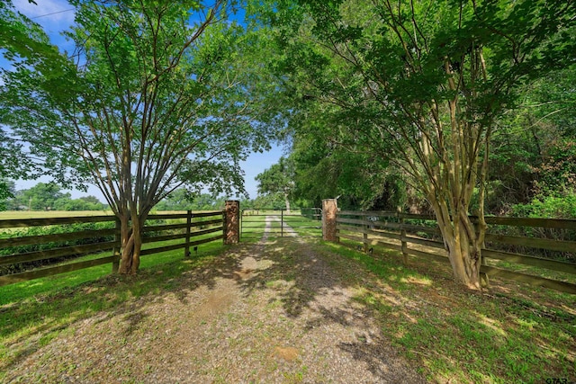 15561 Fm 2015, Tyler, TX 75706 - photo 3
