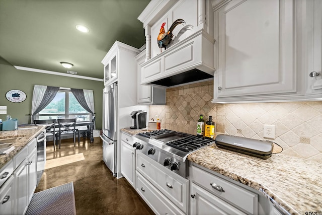 15561 Fm 2015, Tyler, TX 75706 - photo 33