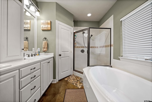 15561 Fm 2015, Tyler, TX 75706 - photo 12