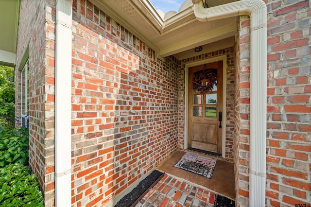 15561 Fm 2015, Tyler, TX 75706 - photo 6