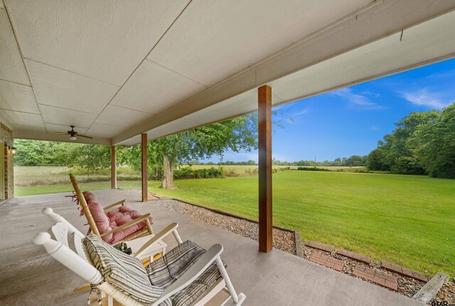 15561 Fm 2015, Tyler, TX 75706 - photo 2