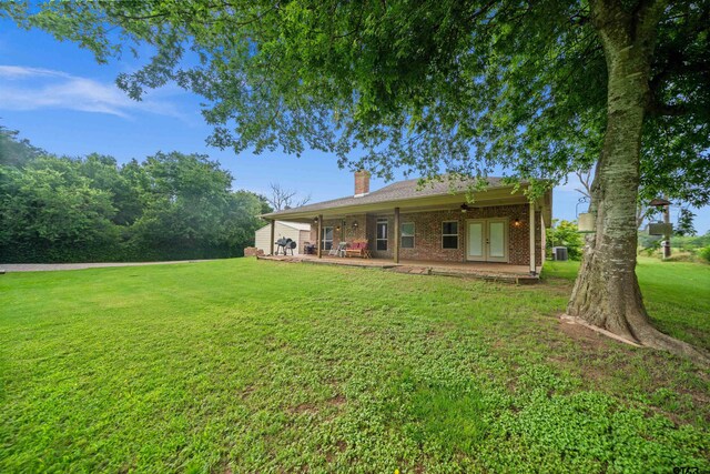 15561 Fm 2015, Tyler, TX 75706 - photo 39