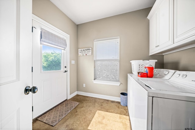 15561 Fm 2015, Tyler, TX 75706 - photo 9