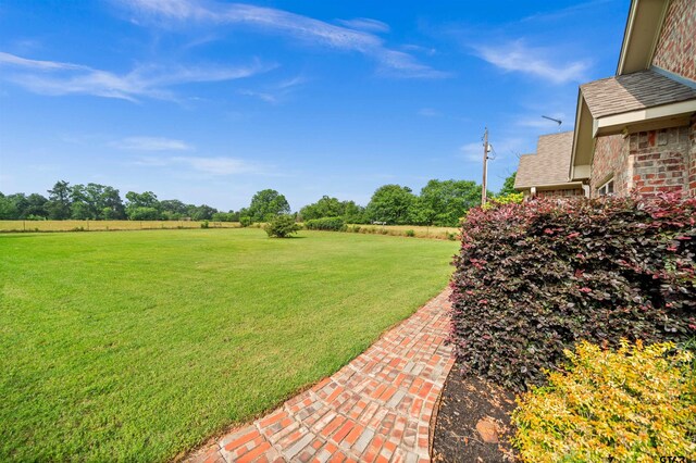 15561 Fm 2015, Tyler, TX 75706 - photo 7