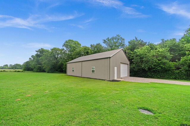 15561 Fm 2015, Tyler, TX 75706 - photo 37
