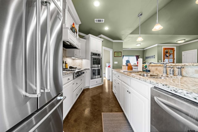15561 Fm 2015, Tyler, TX 75706 - photo 36