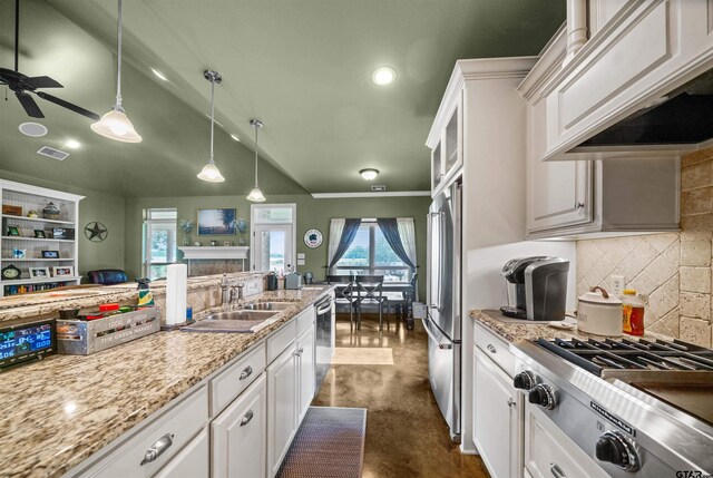 15561 Fm 2015, Tyler, TX 75706 - photo 34