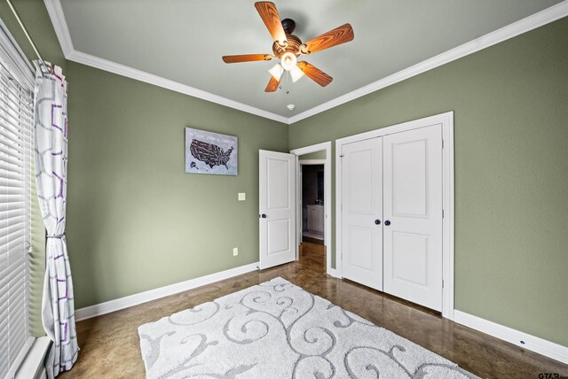 15561 Fm 2015, Tyler, TX 75706 - photo 23