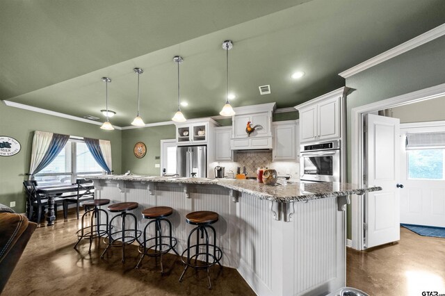 15561 Fm 2015, Tyler, TX 75706 - photo 31
