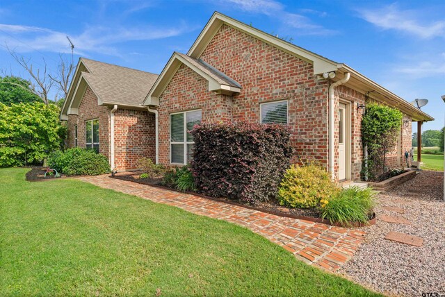 15561 Fm 2015, Tyler, TX 75706 - photo 1