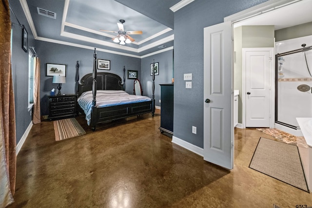 15561 Fm 2015, Tyler, TX 75706 - photo 14