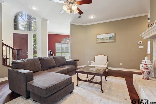 1876 Cedar Spur, Tyler, TX 75703 - photo 5