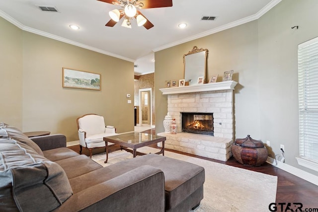 1876 Cedar Spur, Tyler, TX 75703 - photo 6