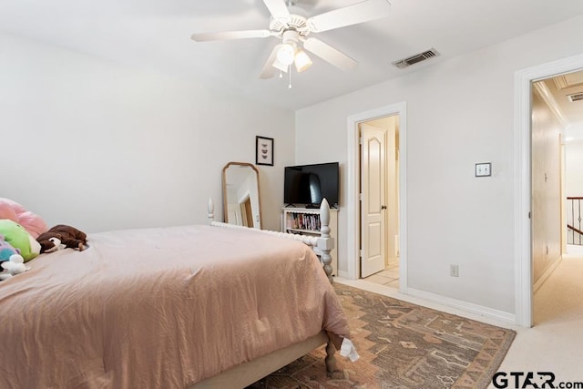 1876 Cedar Spur, Tyler, TX 75703 - photo 30