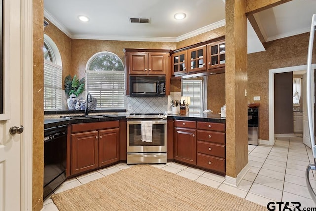 1876 Cedar Spur, Tyler, TX 75703 - photo 11
