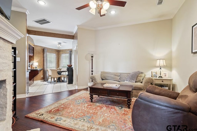 1876 Cedar Spur, Tyler, TX 75703 - photo 17