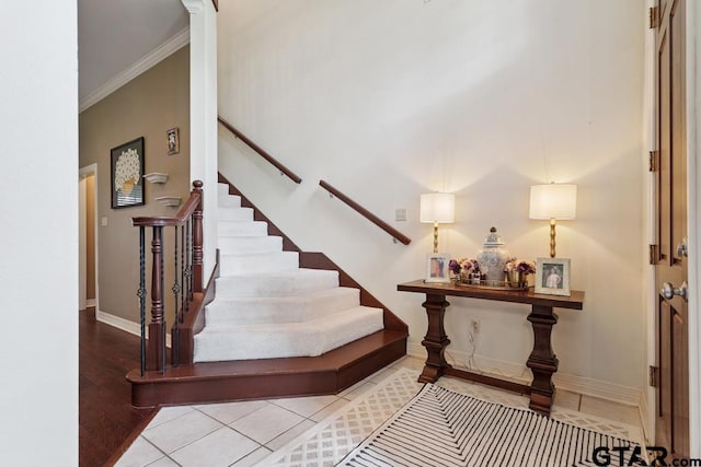 1876 Cedar Spur, Tyler, TX 75703 - photo 4