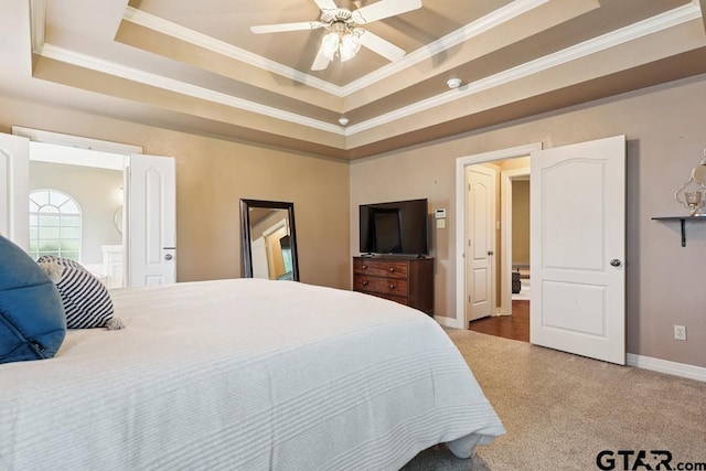 1876 Cedar Spur, Tyler, TX 75703 - photo 23
