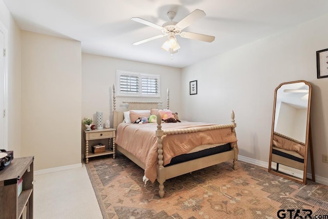1876 Cedar Spur, Tyler, TX 75703 - photo 29