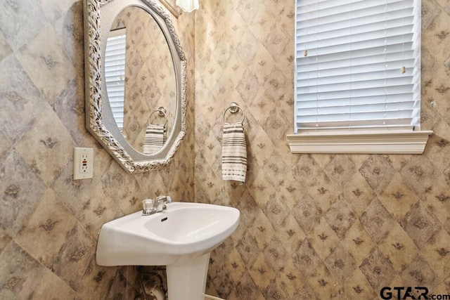 1876 Cedar Spur, Tyler, TX 75703 - photo 20